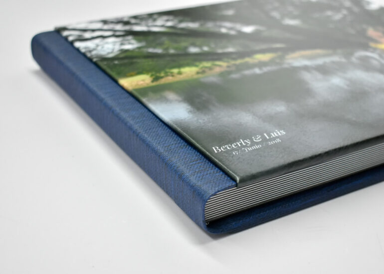 combinado-10x12-portada-fotografica-tela-sintetica-azul