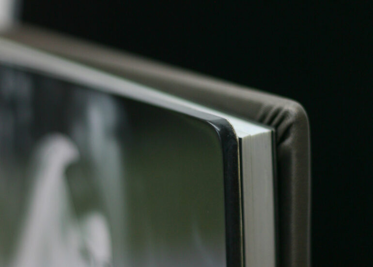 Acrilico-HD-cameo-protector-alrededor