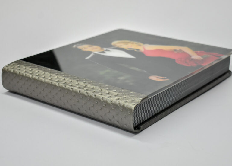 album-digital-16-11x14-Portada-Acrilico