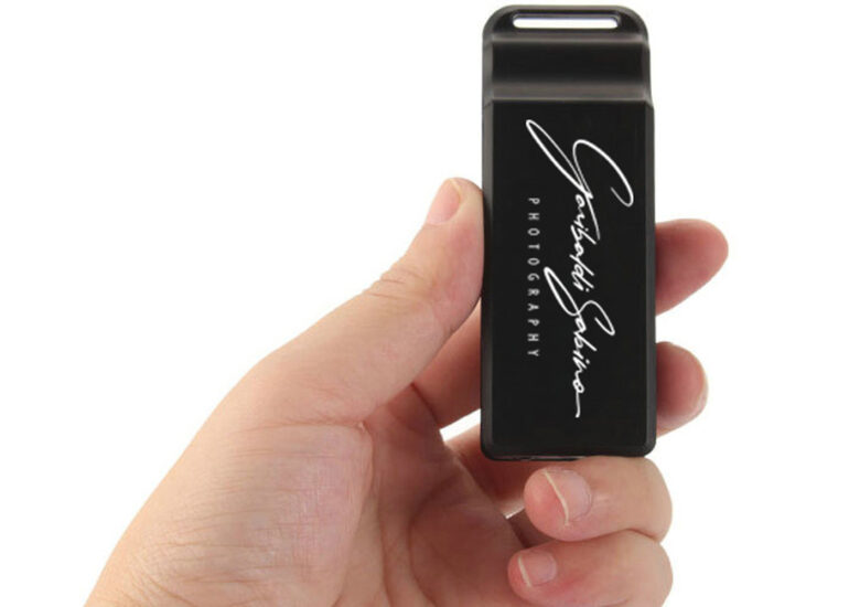 memoria-personalizada