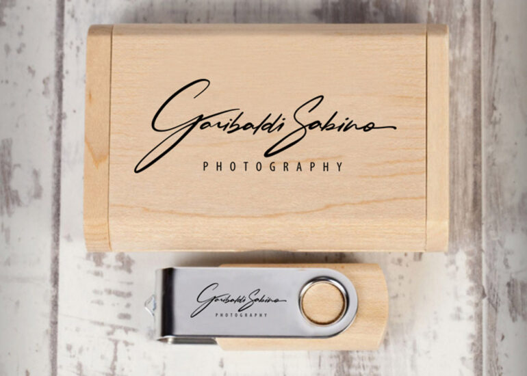 memoria-perzonalizada